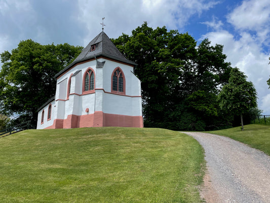 Die schönsten Wanderwege in der Nordeifel: Ein Paradies für Naturliebhaber